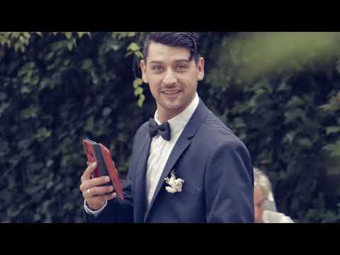 Belleville – The Multi-Cultures