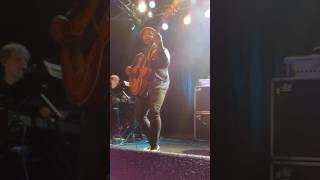 Thundercat - For Love I Come ( Live in Dallas)