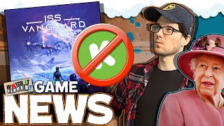 Watch It Played - Unmatched Adventures: Tales to Amaze video thumbnail