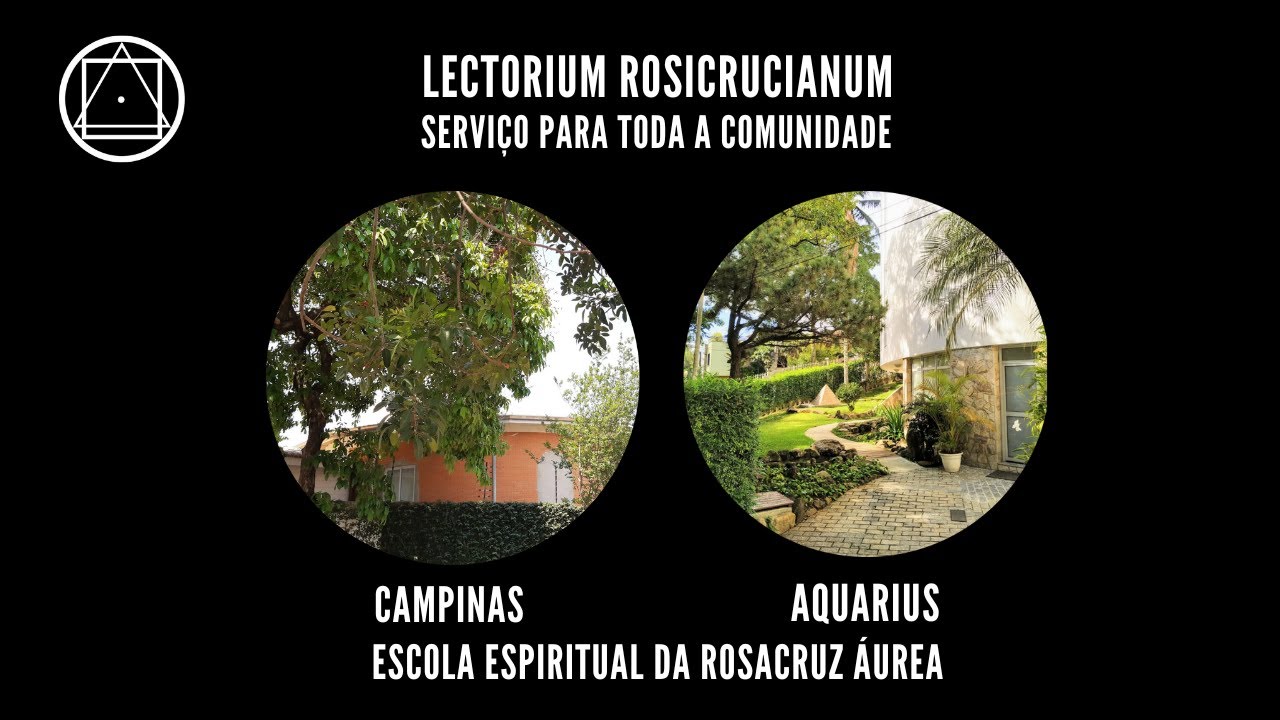 Serviço Templário On-Line para toda a Comunidade - 08/12/2024 - 10h00