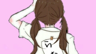 らむちゃんねる のライブ ストリーム