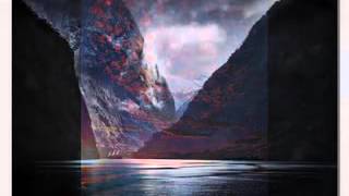 Dorette Miller-Broken Hearted Melody