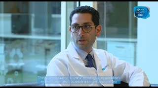 Episode 1 of NMC Health Talk - Ramadan Special