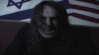 SALEM BAND - AL TASTER - MAKING OF - BEHIND THE SCENES