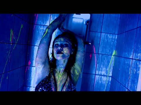 Tomi Mat - Chciałbym Być (Official Video)