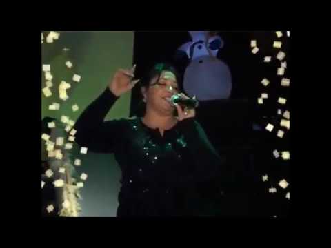 Gypsy-Н Бузылёва.--Называл,ты меня,самой лучшею!