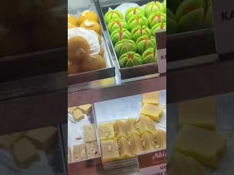 Abiram sweets #healthyfood#testy sweets #