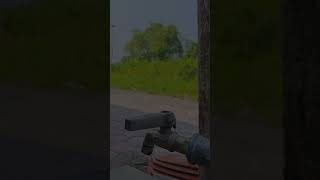 Download lagu Speed ramp capcut transition #capcutedit #capcuttutorial #capcutediting #youtubeshorts #capcut mp3