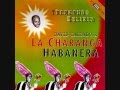 RICKY RICON - LA CHARANGA HABANERA.wmv ...