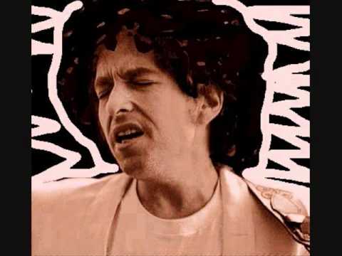 Black Dylan - Obviously 5 Black Men
