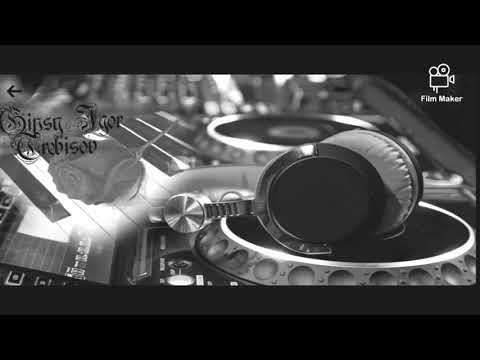 Gipsy Igor & Trebisov - Tosara Ušav Pro Čave Dikav
