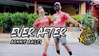EVER AFTER - Bonnie Bailey | Zumba | Joan and Ernest | Dance Fitness