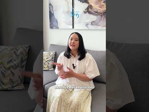 My Dr. Brown's Story - Mom Chintia & Baby Clyde.