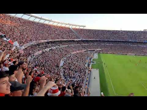 Descontrolado yo vengo igual