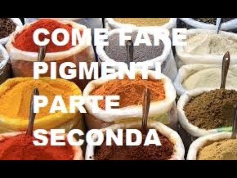 Crema di vitex contro posti di pigmentary Predizione dellavvenire su lentiggini
