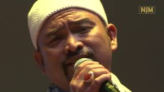 Download lagu SESUNGGUHNYA 2.0 | Nazrey Johani | LIVE mp3 Download lagu SESUNGGUHNYA 2.0 | Nazrey Johani | LIVE mp3