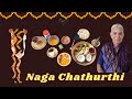 Naga Chaturthi Naga Chaturthi Pooja Naga Chaturthi 2022