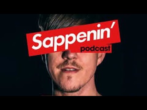 #43  Sean Smith Raiders interview