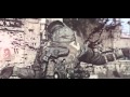 Duskus BO2 IA