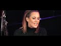 WOW! 'Funny Honey' - Caroline Flack | Chicago West End