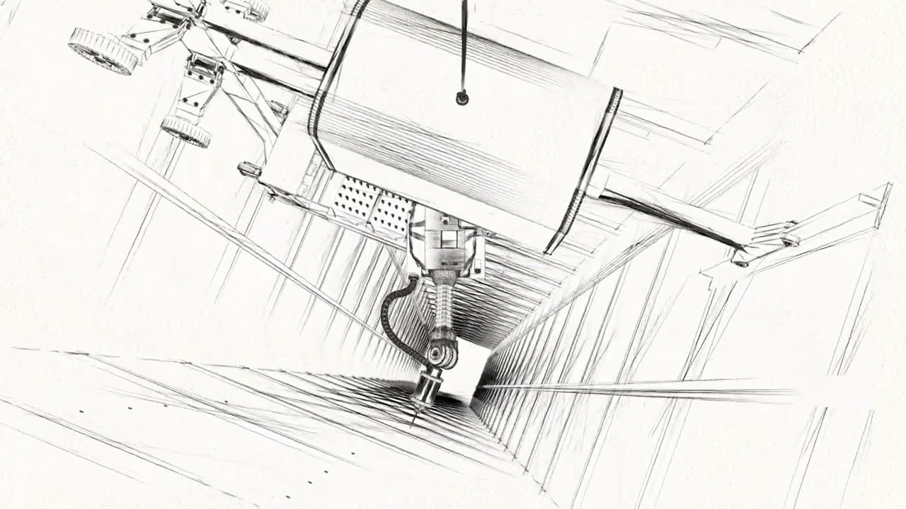 Schindler Elevators | #Construction