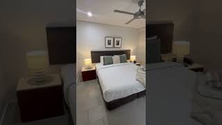 224-225/5 Triton Street, PALM COVE, QLD 4879