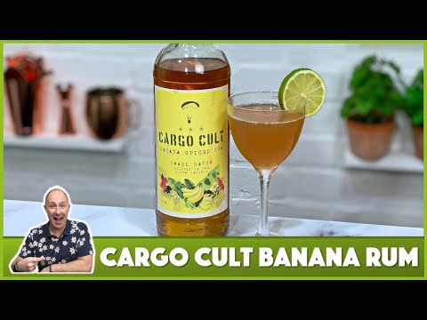 download lagu mp3 mp4 Banana Rum Uk, download lagu Banana Rum Uk gratis, unduh video klip Banana Rum Uk