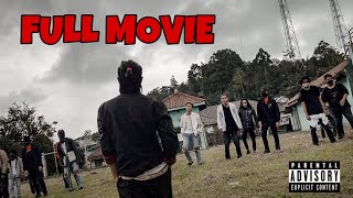 Download lagu GENJI DAN MURAYAMA VS MIKEY DAN KAZUTORA ( CROWS ZERO VS TOKYO REVENGERS ) FANMADE FULL MOVIE mp3 Download lagu GENJI DAN MURAYAMA VS MIKEY DAN KAZUTORA ( CROWS ZERO VS TOKYO REVENGERS ) FANMADE FULL MOVIE mp3