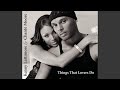 Still - Kenny Lattimore - Topic Still