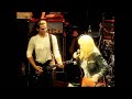 Bonnie Tyler  - Crying in Berlin (Live in Paris, La Cigale) - ClubMusic80s - ClubMusic80s Bonnie Tyler  - Crying in Berlin (Live in Paris, La Cigale) - ClubMusic80s