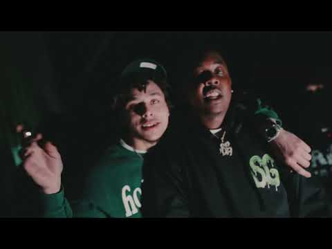 Moneytwin Ant x SleazFN - "SPITAL" (Prod. @doeboymtb)