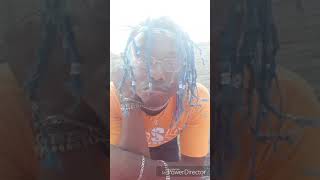 NBA Youngboy Never Broke Again- Permanent Scars (Freestyle)