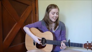 Download lagu 'Anonymous Love' - Original Song by Kaitlyn Martin mp3