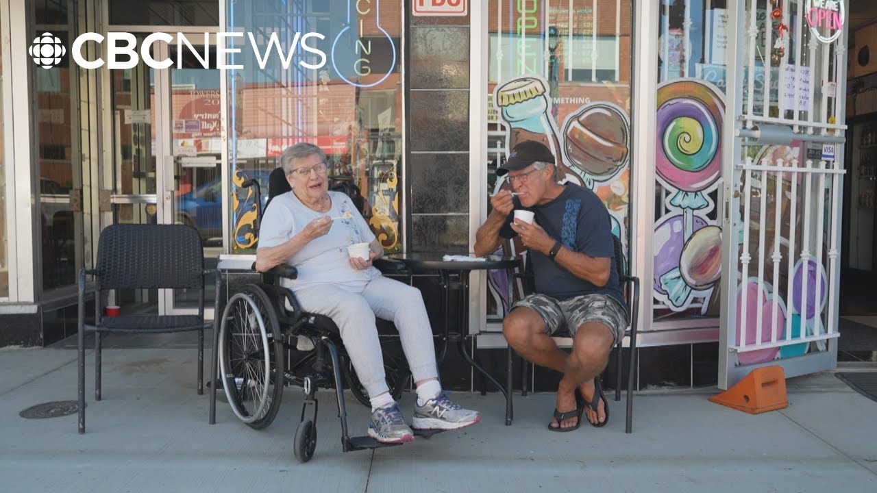 City of Langley completes $19M infrastructure project that aims to boost business and visitors