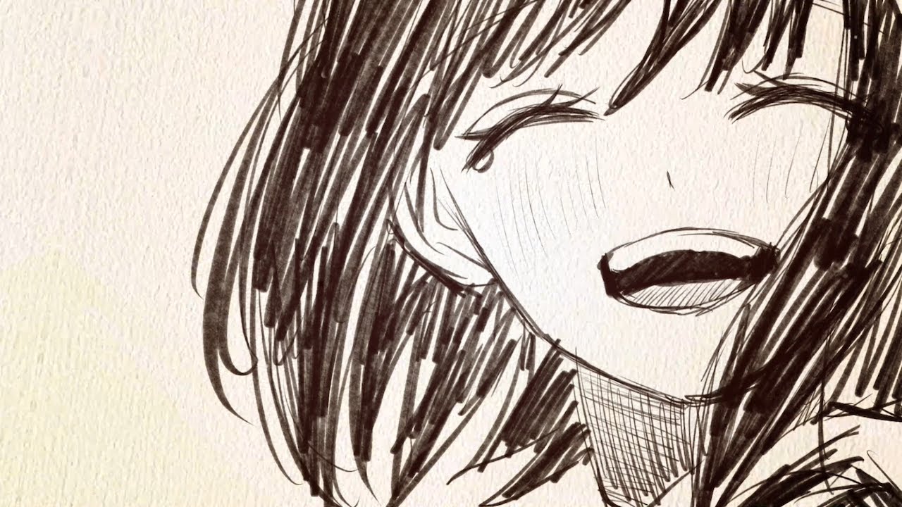 白いヴァイオレッタ/初音ミク