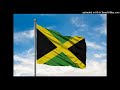 Anthony B - Free (Homemade Riddim)