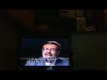 Closing To Peter Pan 1998 VHS Part 2