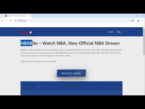 Nbabbite