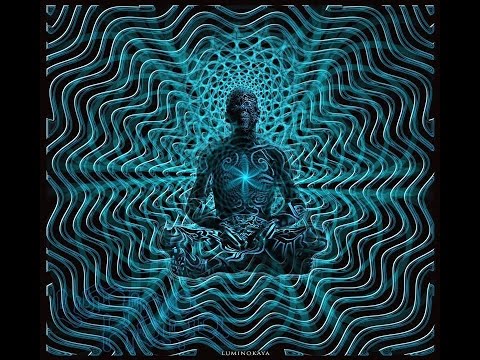 Shagma Vs Phonic Request - In Deep And Dance