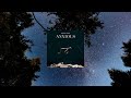 Dennis Lloyd - Anxious (Bartomeu Remix)