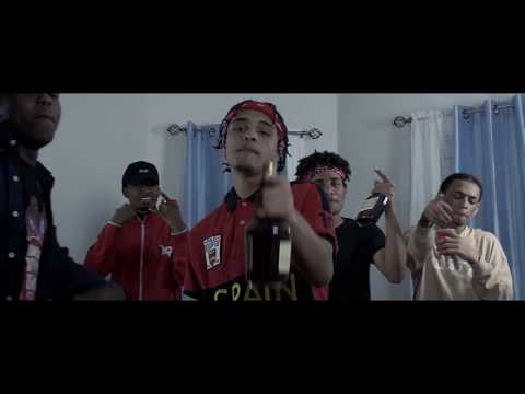 Gee freshh feat GS -  Passa Sabe