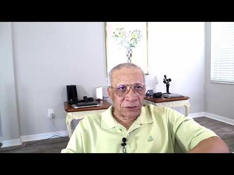 Censorship and dictatorship connection | Will prosecuting enemies be tolerated