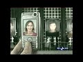 TELEFONINO NOKIA 6680 SPOT 2005