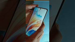 Download lagu Oppo a58 hard reset #shots#youtube mp3