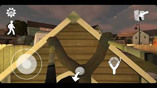 ice cream me atrapa en la primera vez🙃😄🐒 cara de guanabana