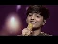 Waqt Ke Hatho Me Sabki Takdire Hai Song Mohammad Faiz Himesh Reshammiya Funkstill Music