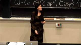 16. Determining hybridization in complex molecules; Thermochemistry, bond energies/bond enthalpies