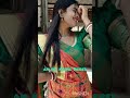 AM MA MATAL HEREL FULL VIDEO TUILA SADHU PAMPA MAHANTA NAMITA SANTALI NEW VIDEO SONG 2024