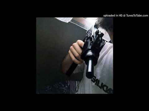 Młodszy joe - hista