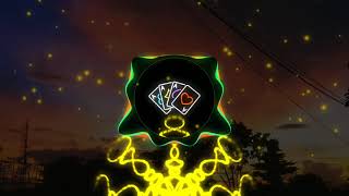 Download lagu DJ CIGARETTE DUET SLOW DJ RENDY RAVER TIKTOK VIRAL || DJ CIGARETTE DUET mp3